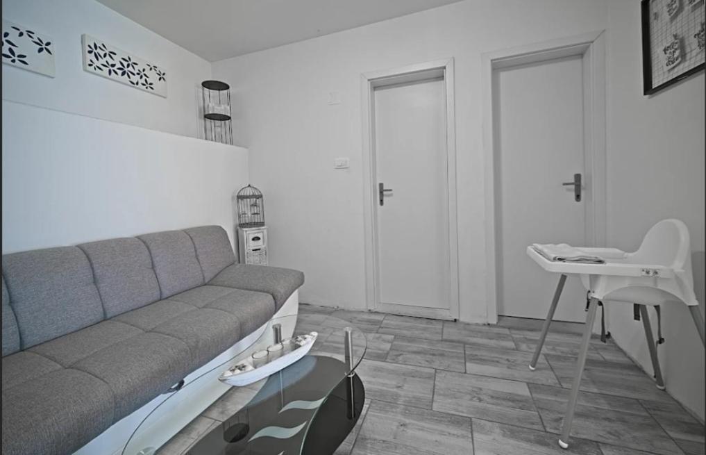 Apartment Vita بوستيرا المظهر الخارجي الصورة